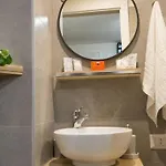 Apartamento House Mezzocannone Nápoles