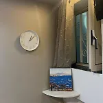 House Mezzocannone *