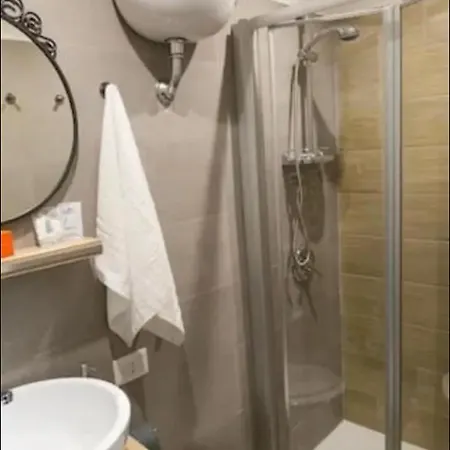 アパート House Mezzocannone ナポリ