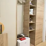 House Mezzocannone *
