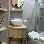 شقة House Mezzocannone